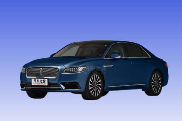 鼓楼区回收二手车