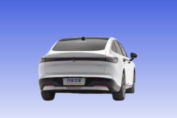鼓楼区寄卖高档轿车