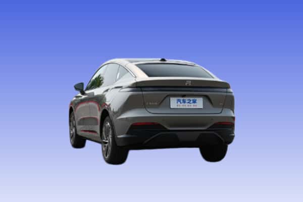 鼓楼区抵押国产汽车