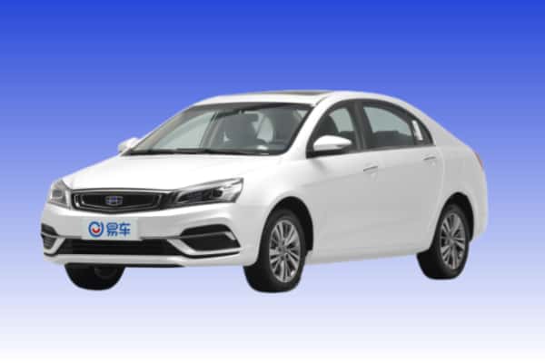 鼓楼区抵押国产新能源汽车