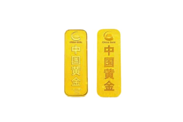 鼓楼区上门回收黄金价格
